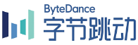 ByteDance logo