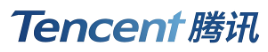 Tencent logo